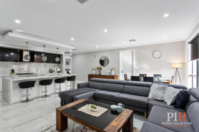 Your Perfect Island Retreat, Cowes